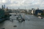 PICTURES/Tower Bridge/t_View From Bridge7.JPG